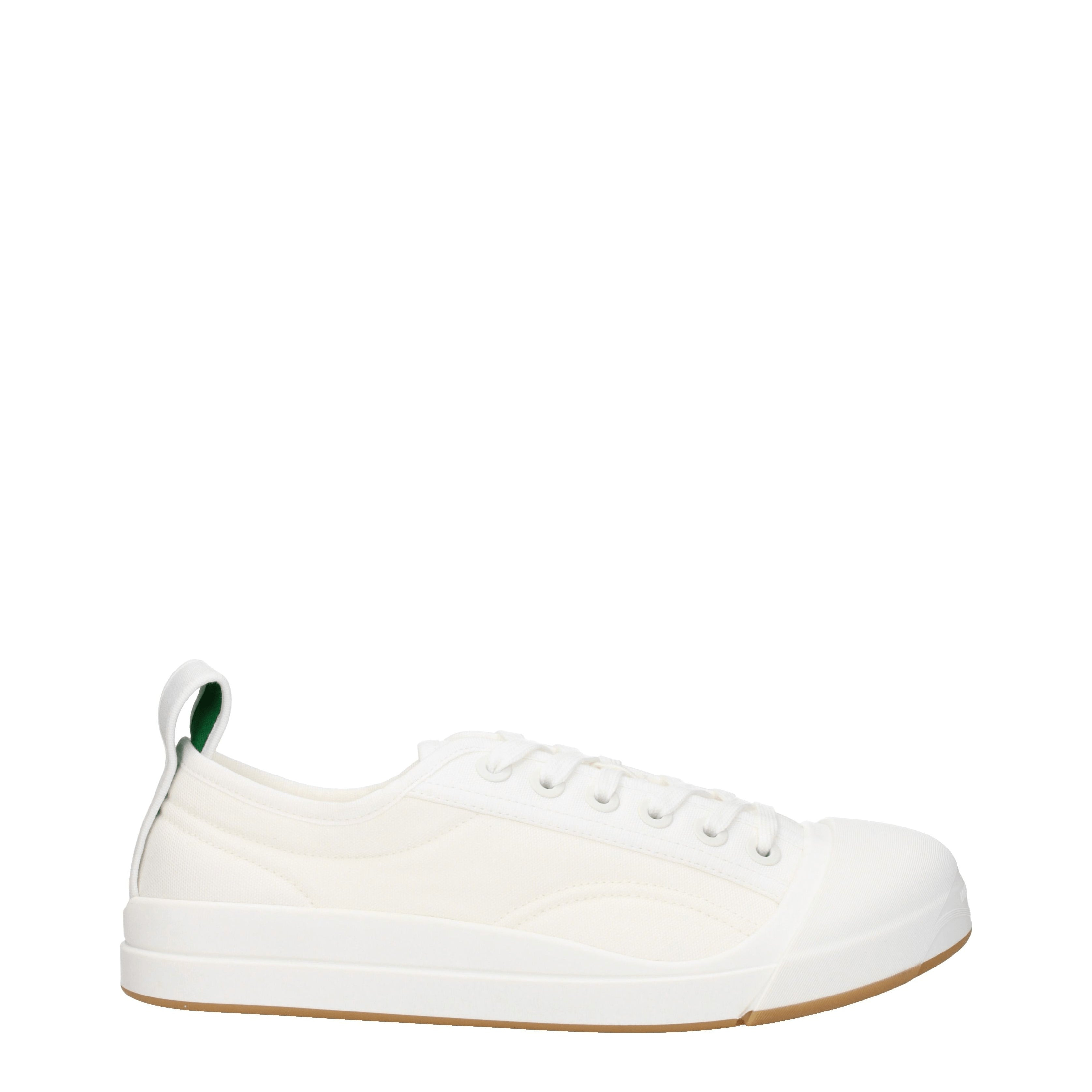 [Bottega Veneta] Sneakers SS26 741360V2R109122