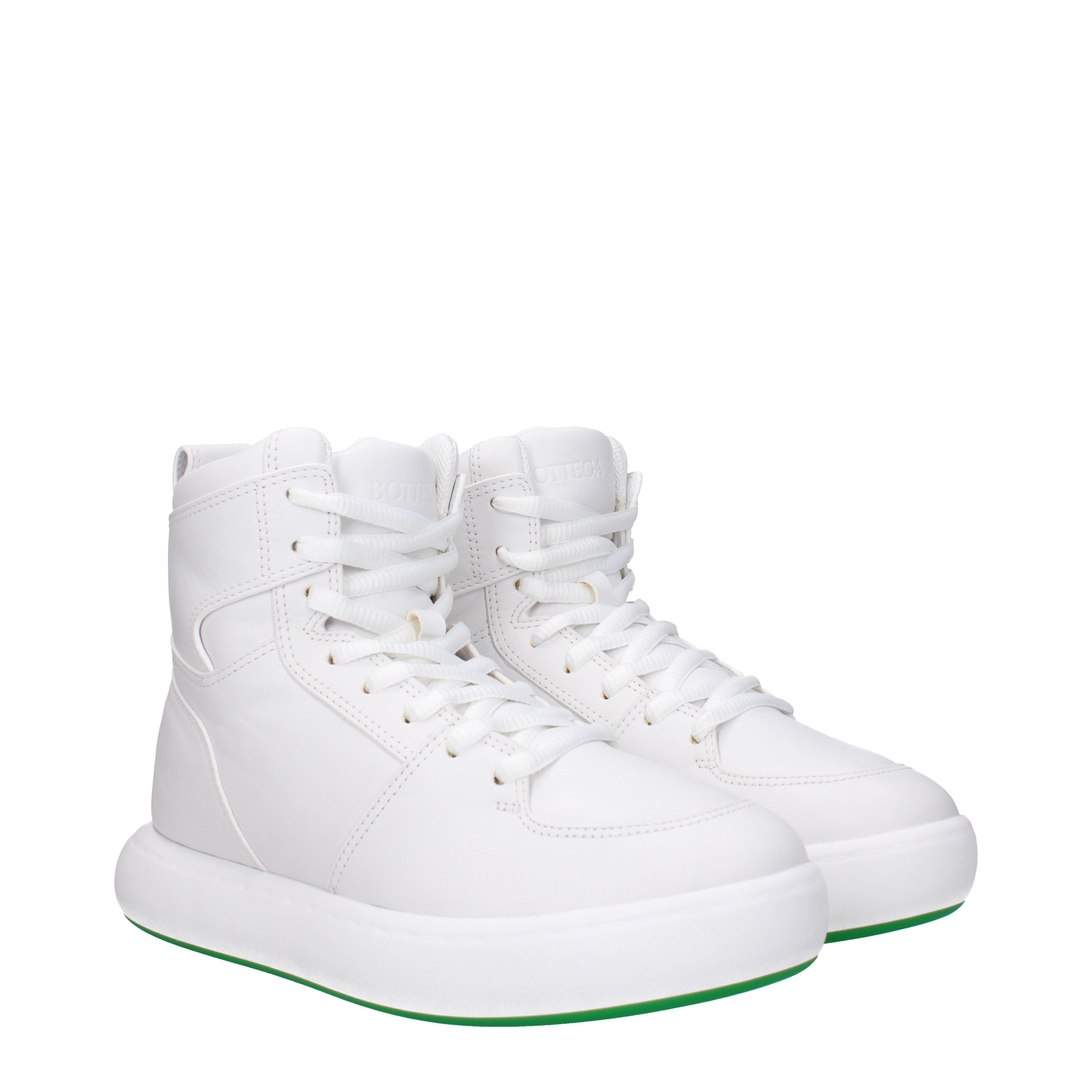 [Bottega Veneta] Sneakers SS25 730272V2CS09185