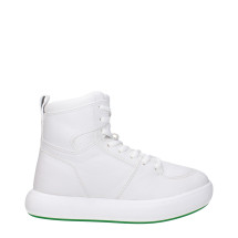[Bottega Veneta] Sneakers SS25 730272V2CS09185