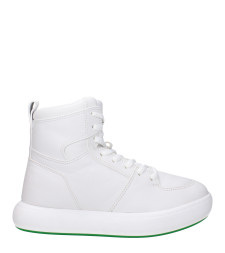 [Bottega Veneta] Sneakers SS25 730272V2CS09185
