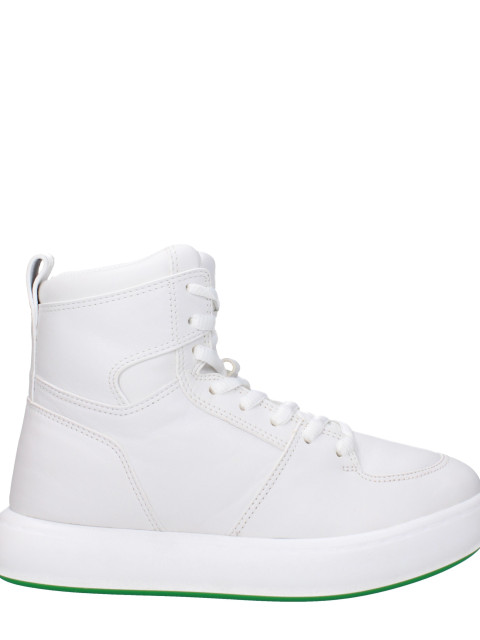 [Bottega Veneta] Sneakers SS25 730272V2CS09185