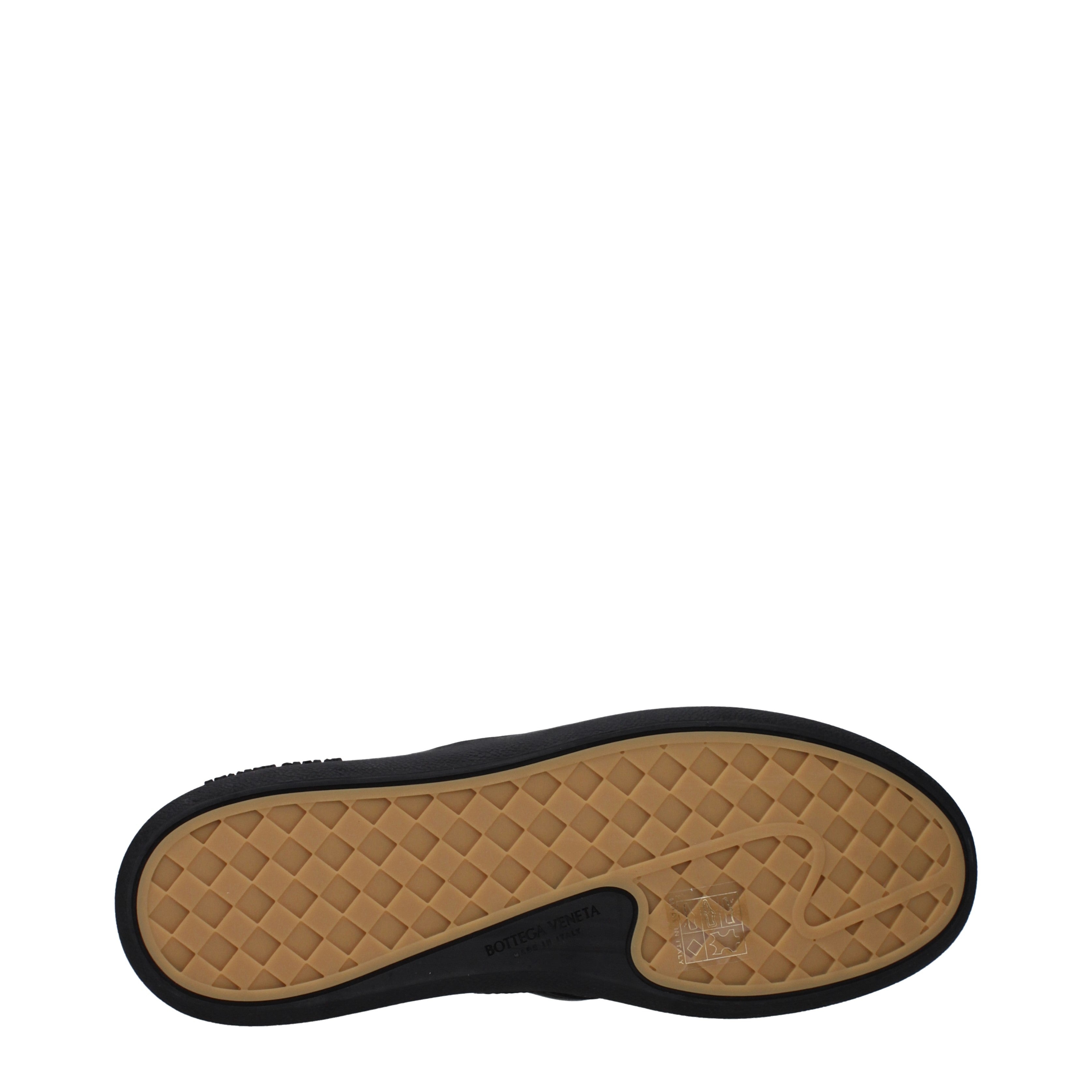 [Bottega Veneta] Slip On SS26 775320V3HB01000