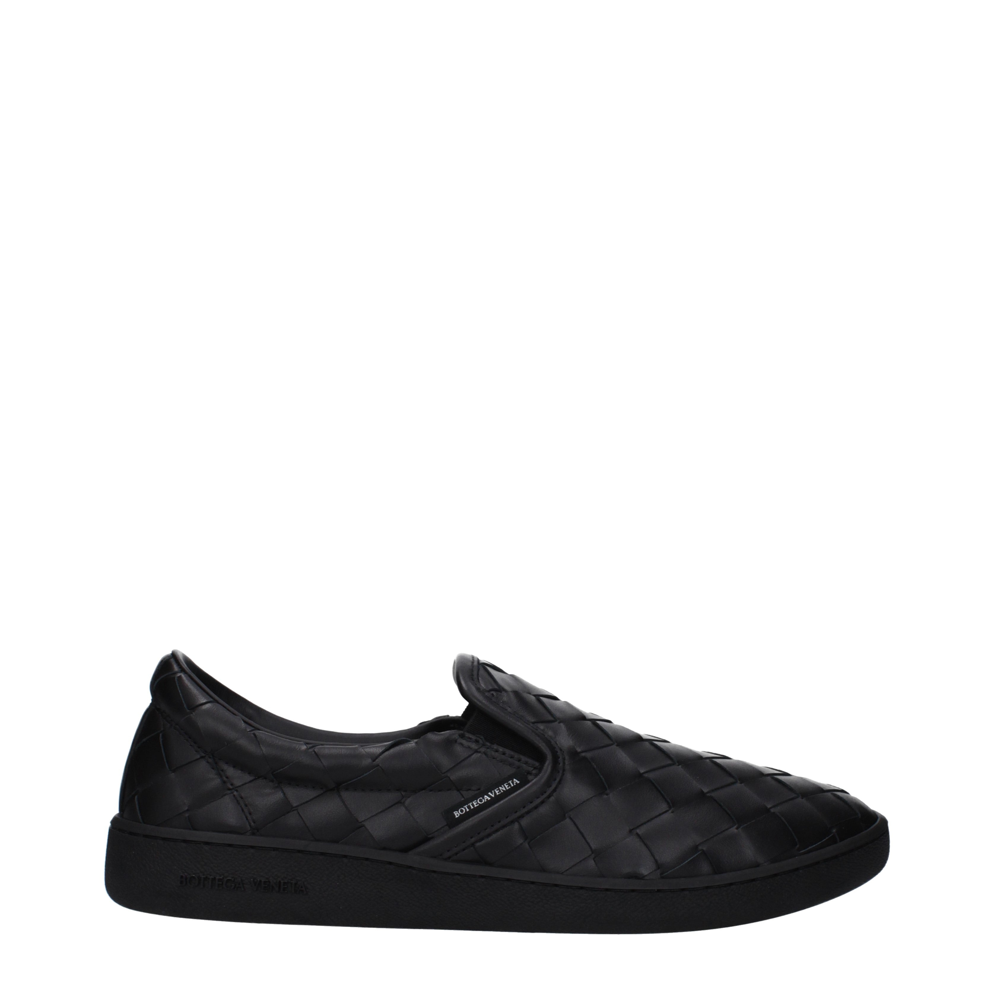 [Bottega Veneta] Slip On SS26 775320V3HB01000
