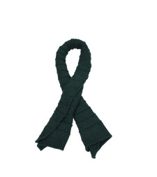 [Bottega Veneta] Scarf SS25 665589V17J03051