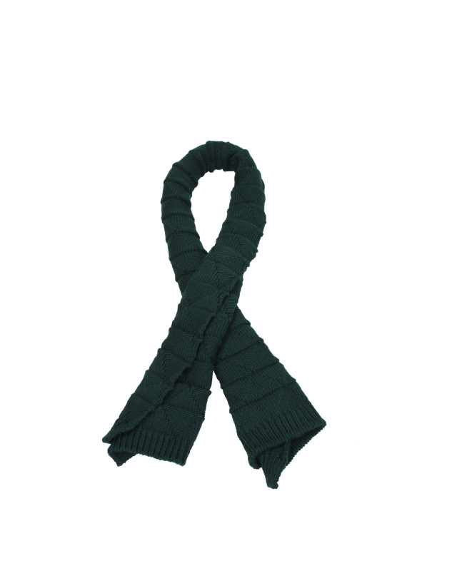 [Bottega Veneta] Scarf SS25 665589V17J03051