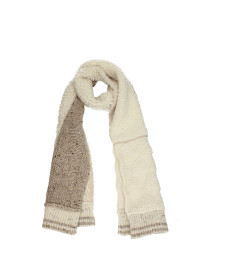 [Bottega Veneta] Scarf SS25 717952V2D409793