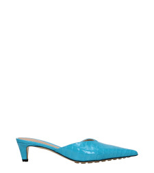[Bottega Veneta] Mules SS25 716194V2DW04631