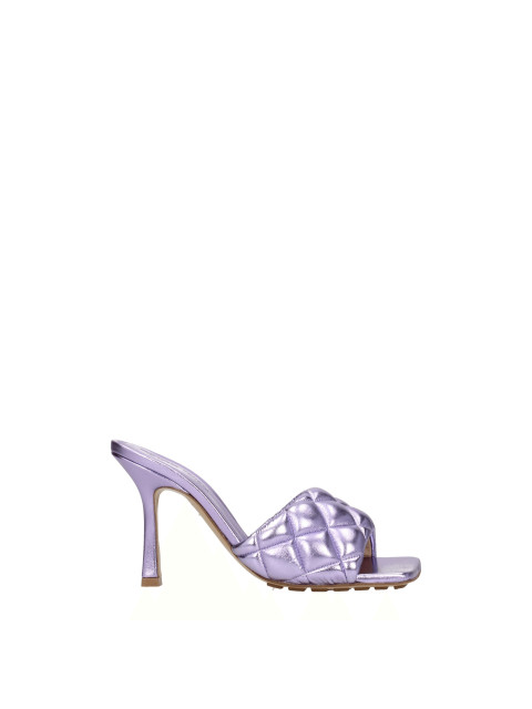 [Bottega Veneta] Sandals SS25 592015V27M05119
