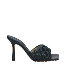 [Bottega Veneta] Sandals SS26 592015VBRR04615