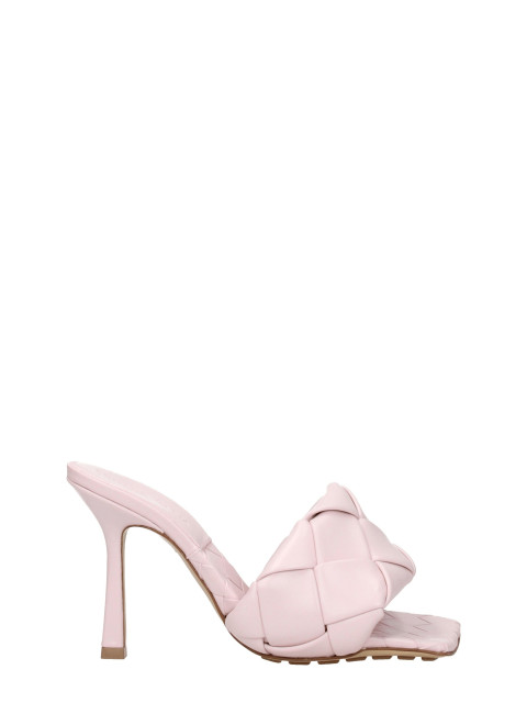 [Bottega Veneta] Sandals SS26 608854VBSS05071