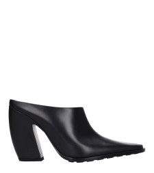 [Bottega Veneta] Mules SS25 740280V00H01000
