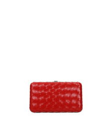 [Bottega Veneta] Bag SS26 590220VMBI38913