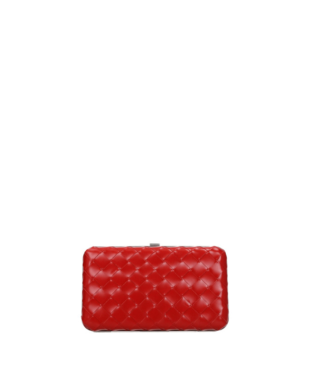 [Bottega Veneta] Bag SS26 590220VMBI38913