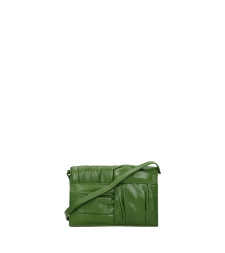 [Bottega Veneta] Cross body bag SS25 731243V2PI13150