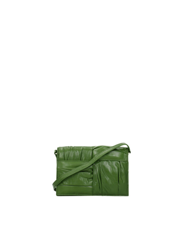 [Bottega Veneta] Cross body bag SS25 731243V2PI13150