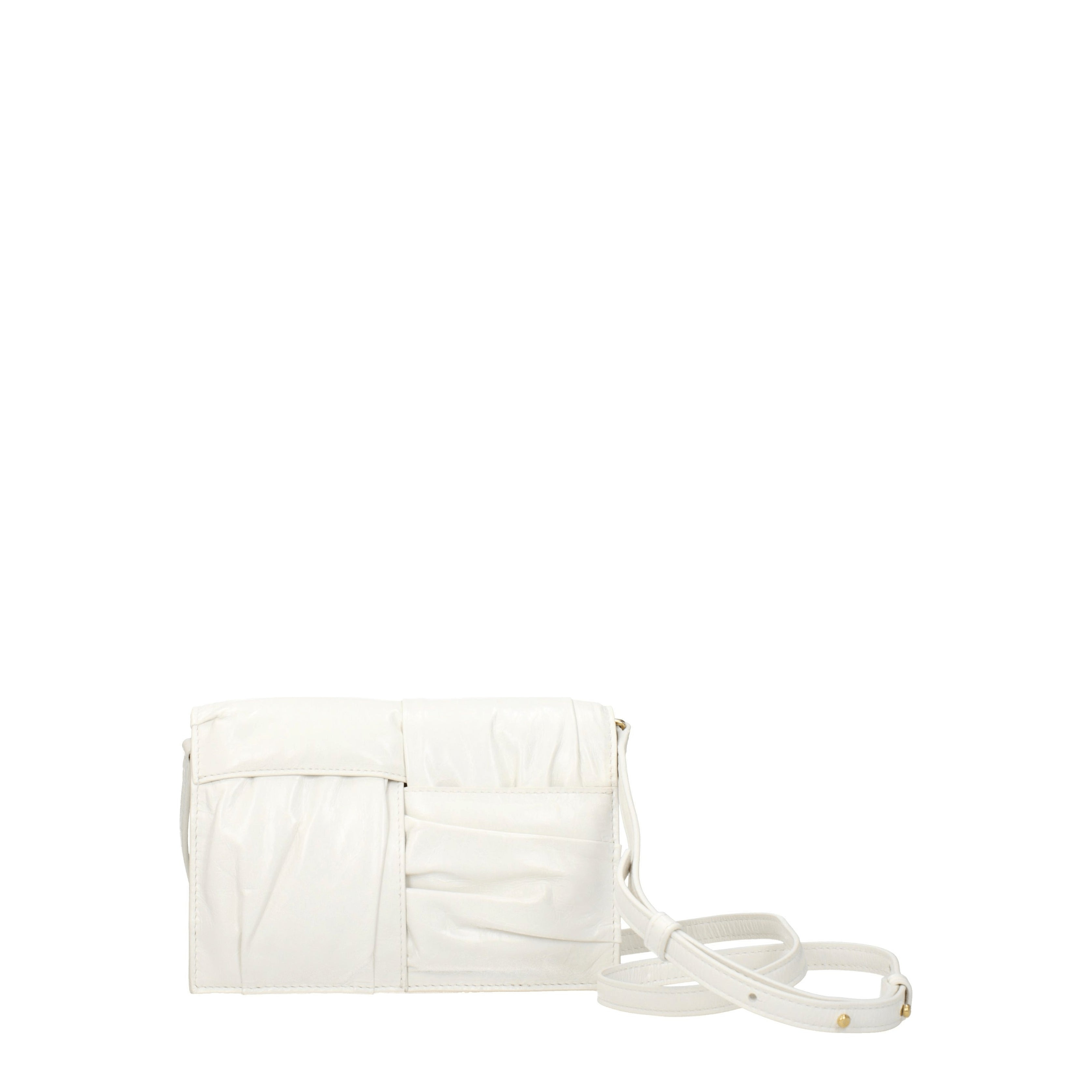 [Bottega Veneta] Cross body bag SS25 731243V2PI19092
