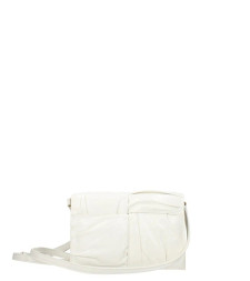 [Bottega Veneta] Cross body bag SS25 731243V2PI19092
