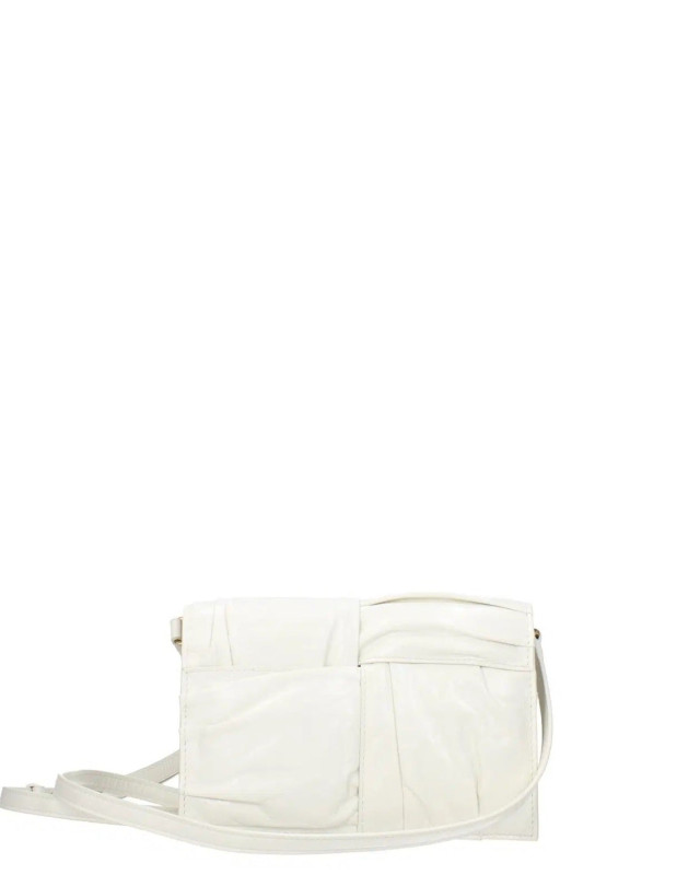 [Bottega Veneta] Cross body bag SS25 731243V2PI19092