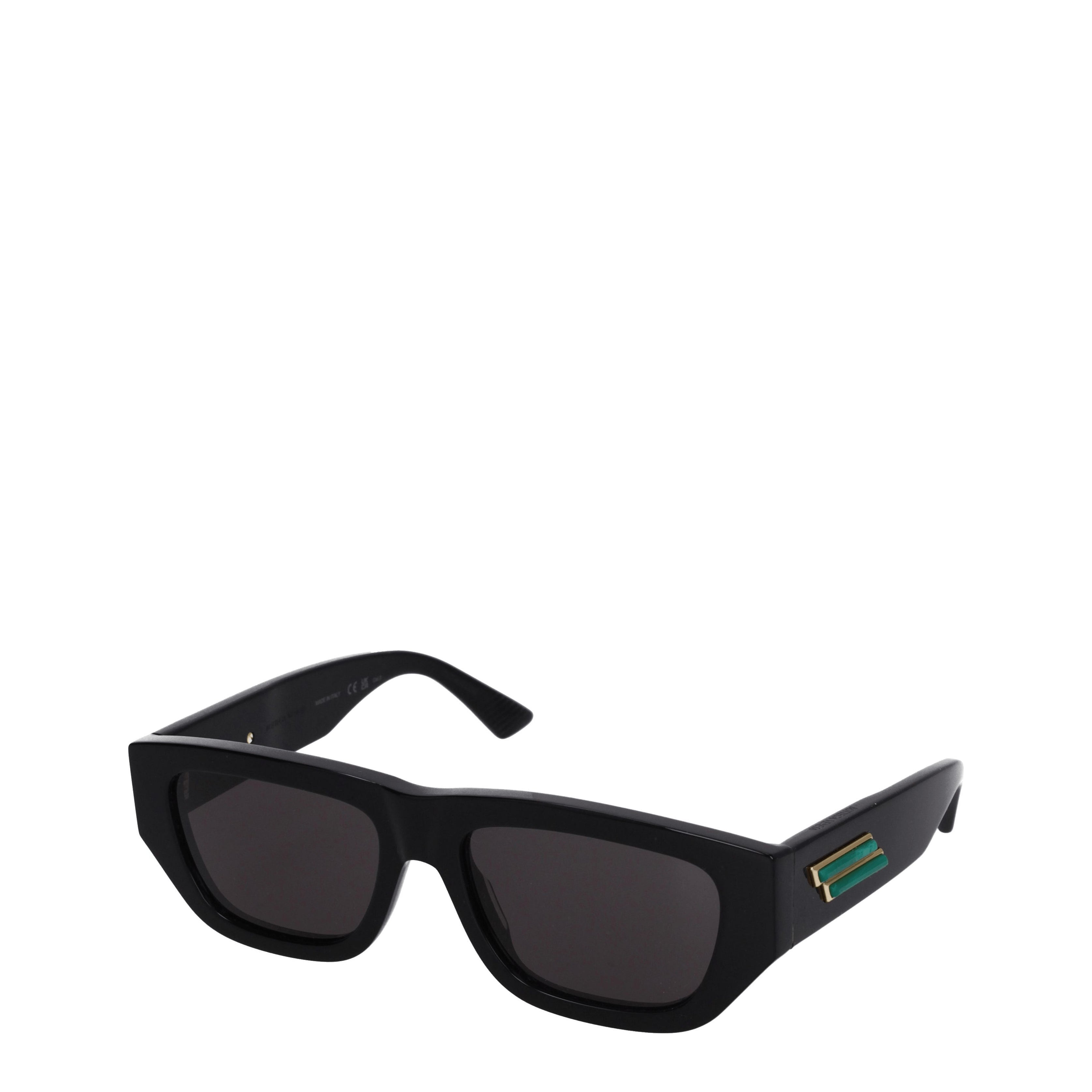 [Bottega Veneta] Sunglasses SS25 756434V2Q301049