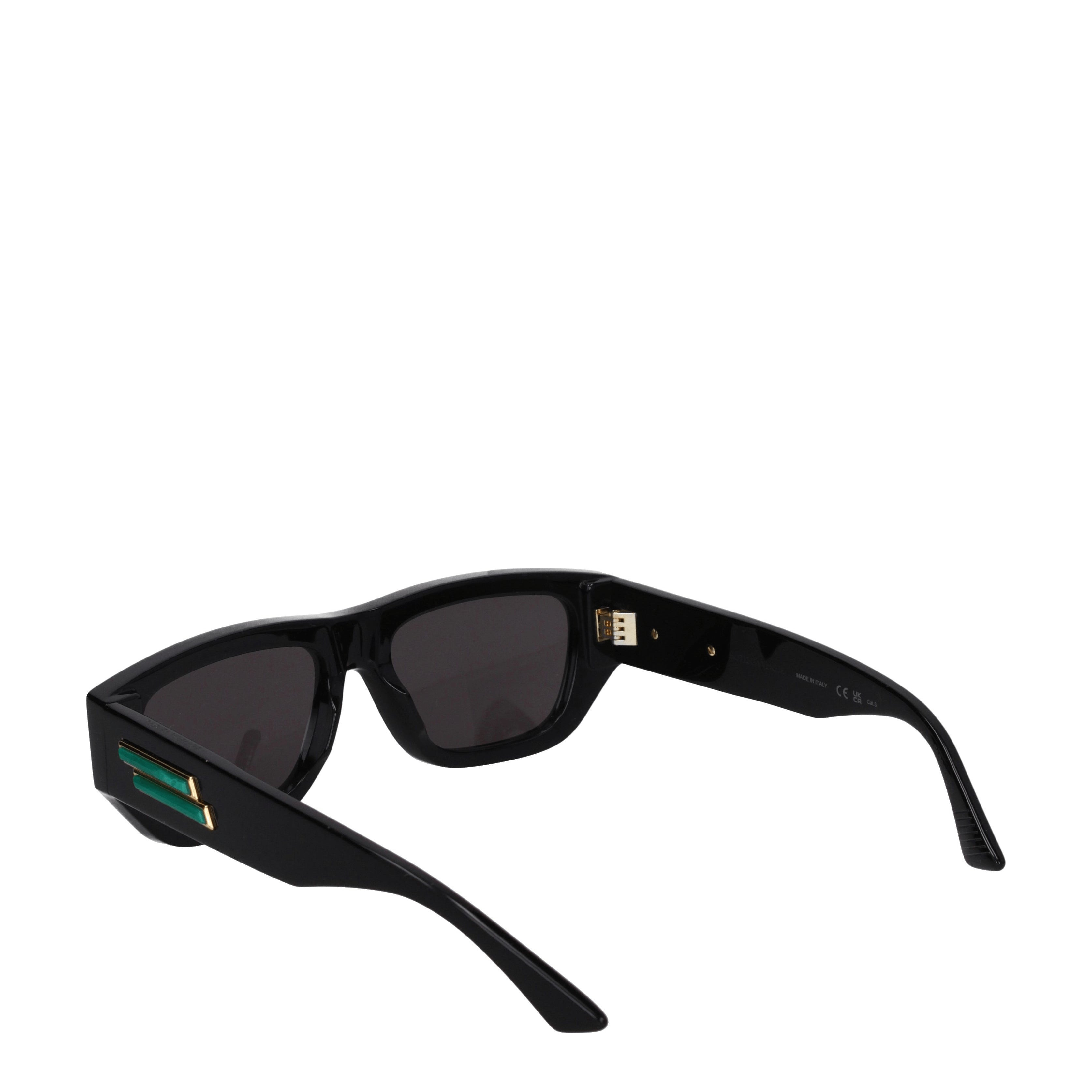 [Bottega Veneta] Sunglasses SS25 756434V2Q301049