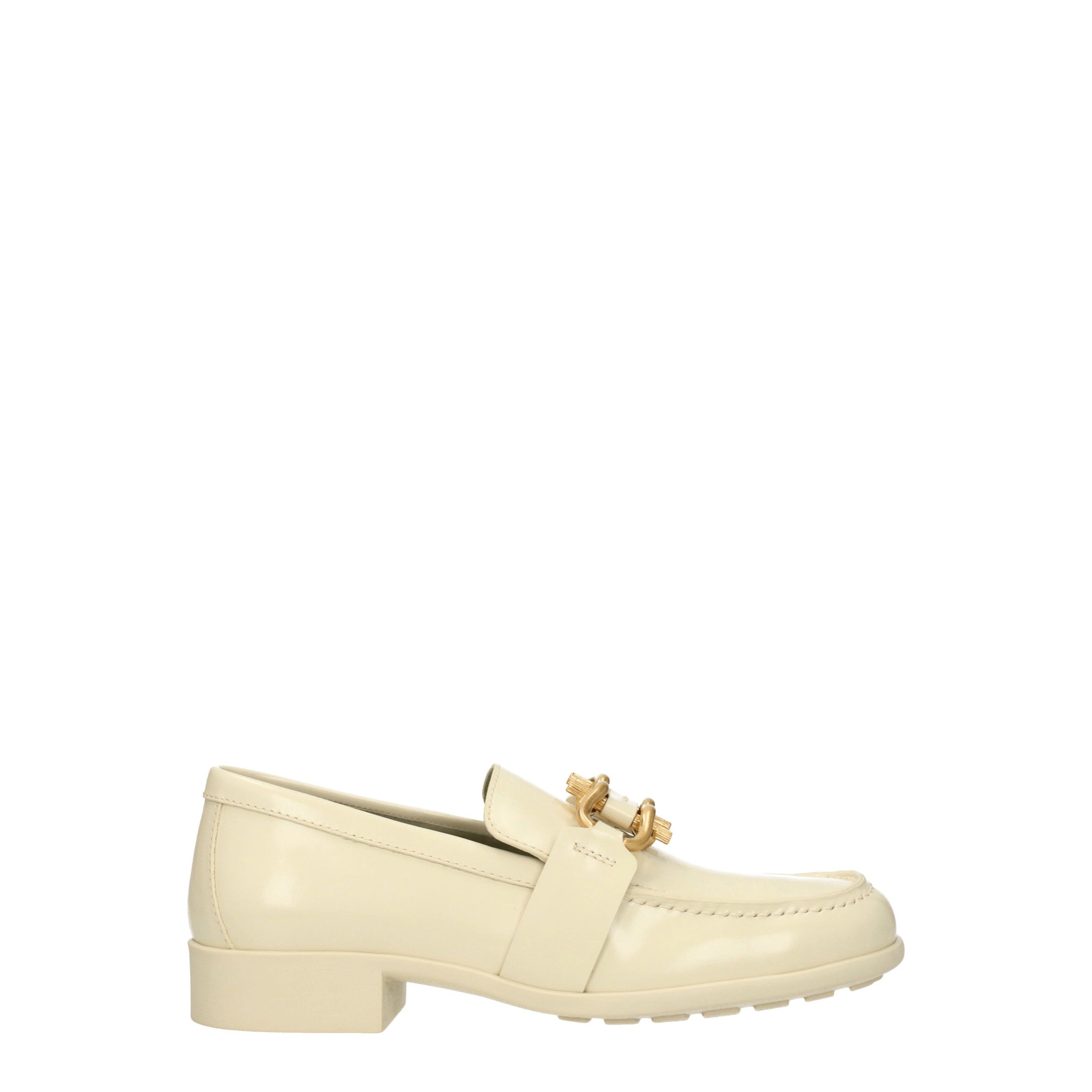 [Bottega Veneta] Loafer SS25 708902V28R09311