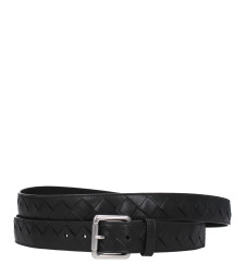 [Bottega Veneta] Belt SS25 730773V20T13009