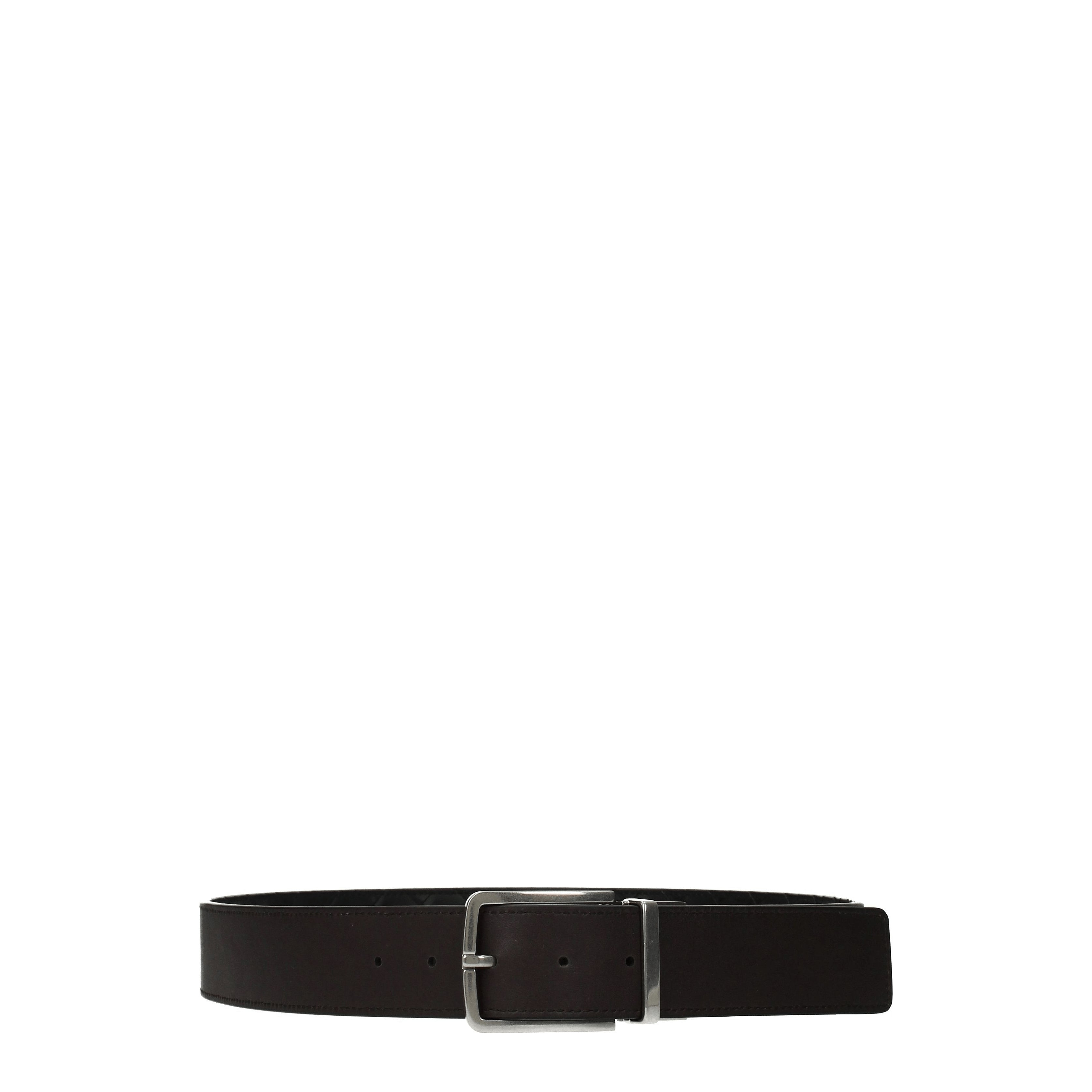 [Bottega Veneta] Belt SS26 652944VCPQ11205