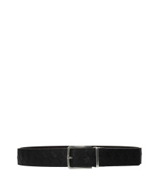 [Bottega Veneta] Belt SS26 652944VCPQ11205