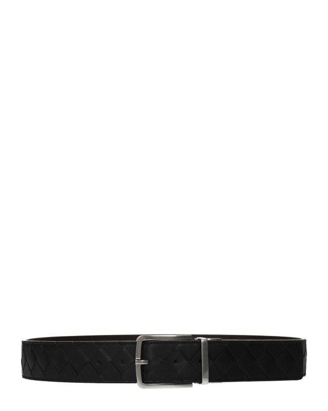 [Bottega Veneta] Belt SS26 652944VCPQ11205