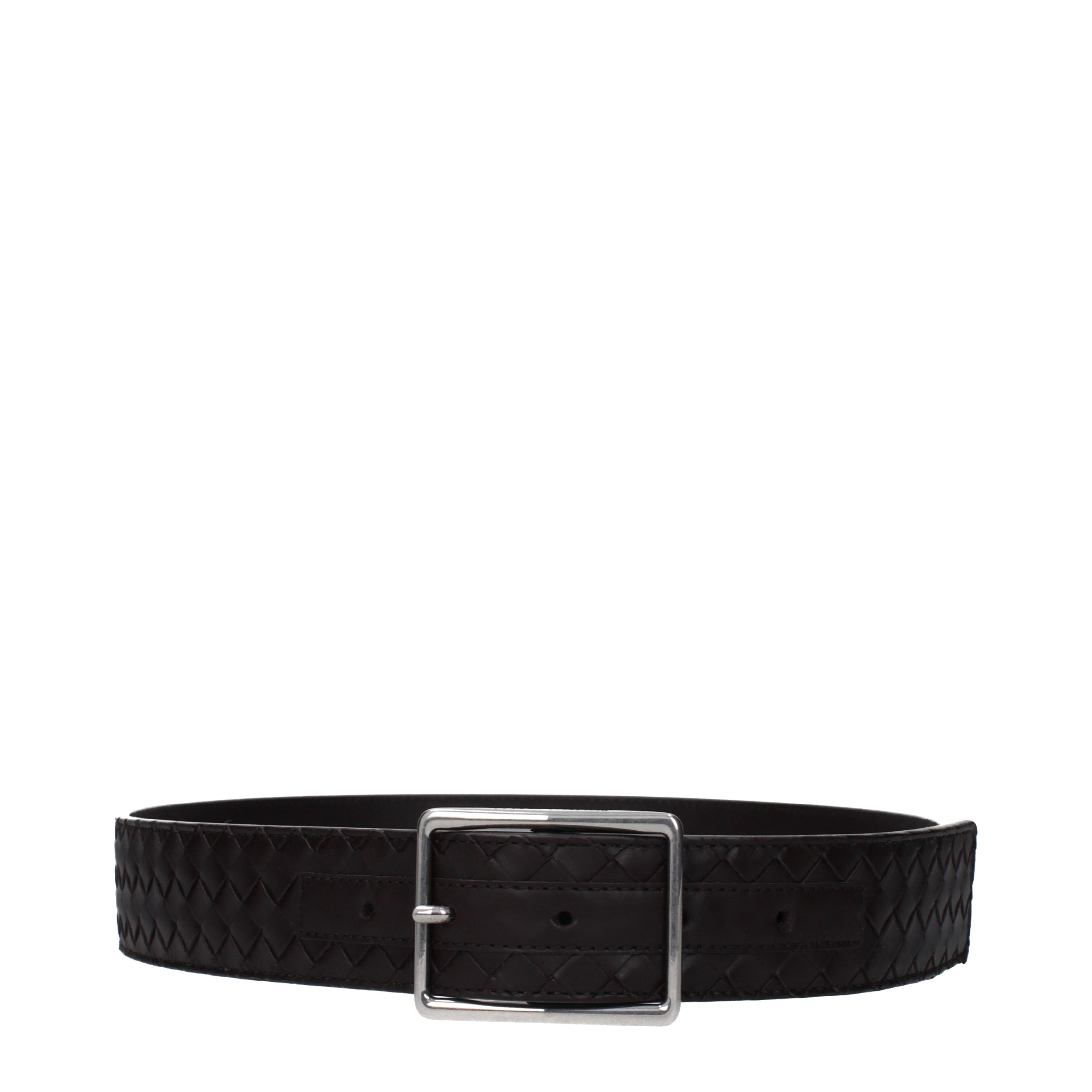 [Bottega Veneta] Belt SS26 796783V4LQ12145