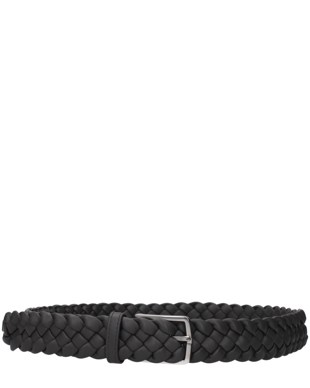 [Bottega Veneta] Belt SS26 741046V2XK11470