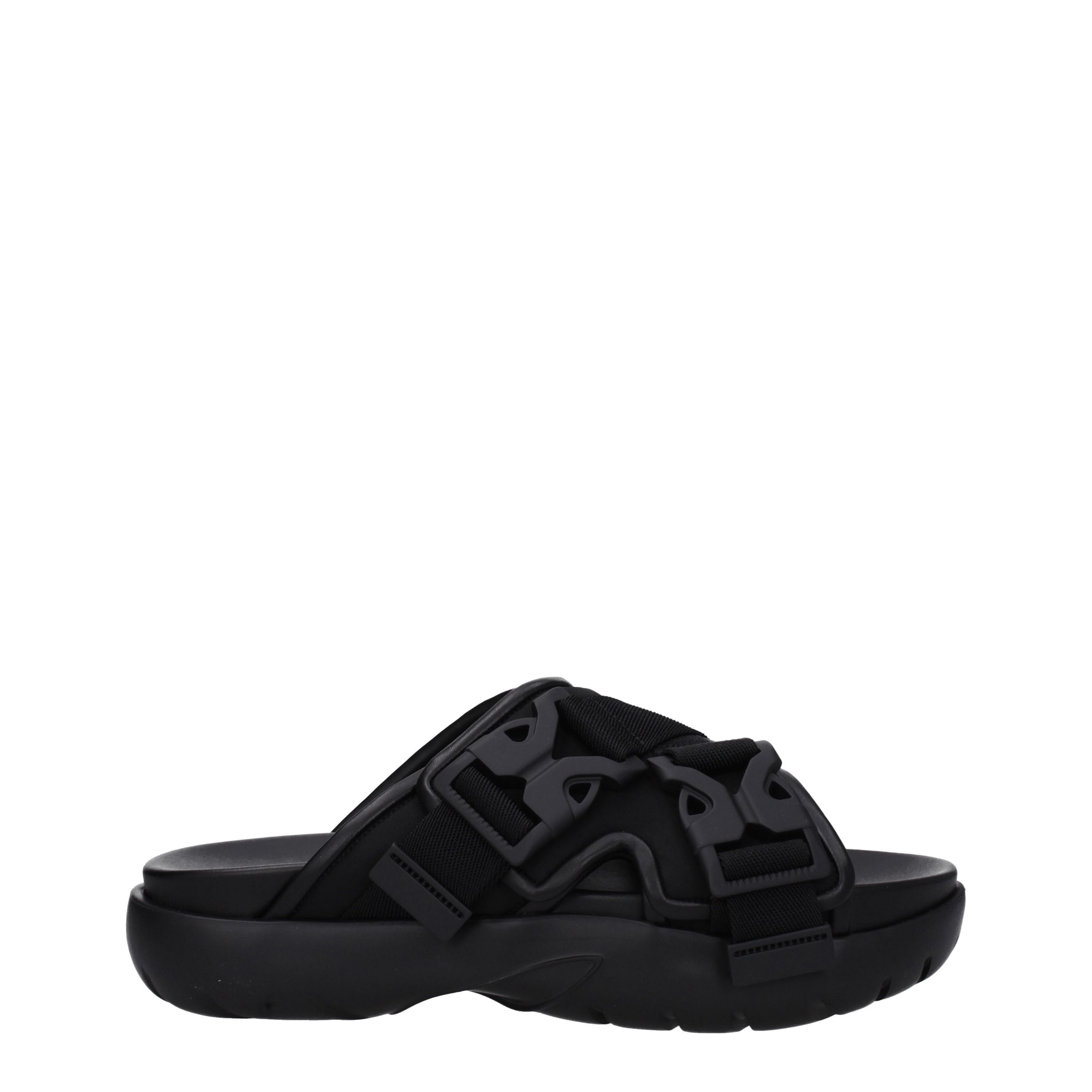 [Bottega Veneta] Slippers SS25 754218V3C411000