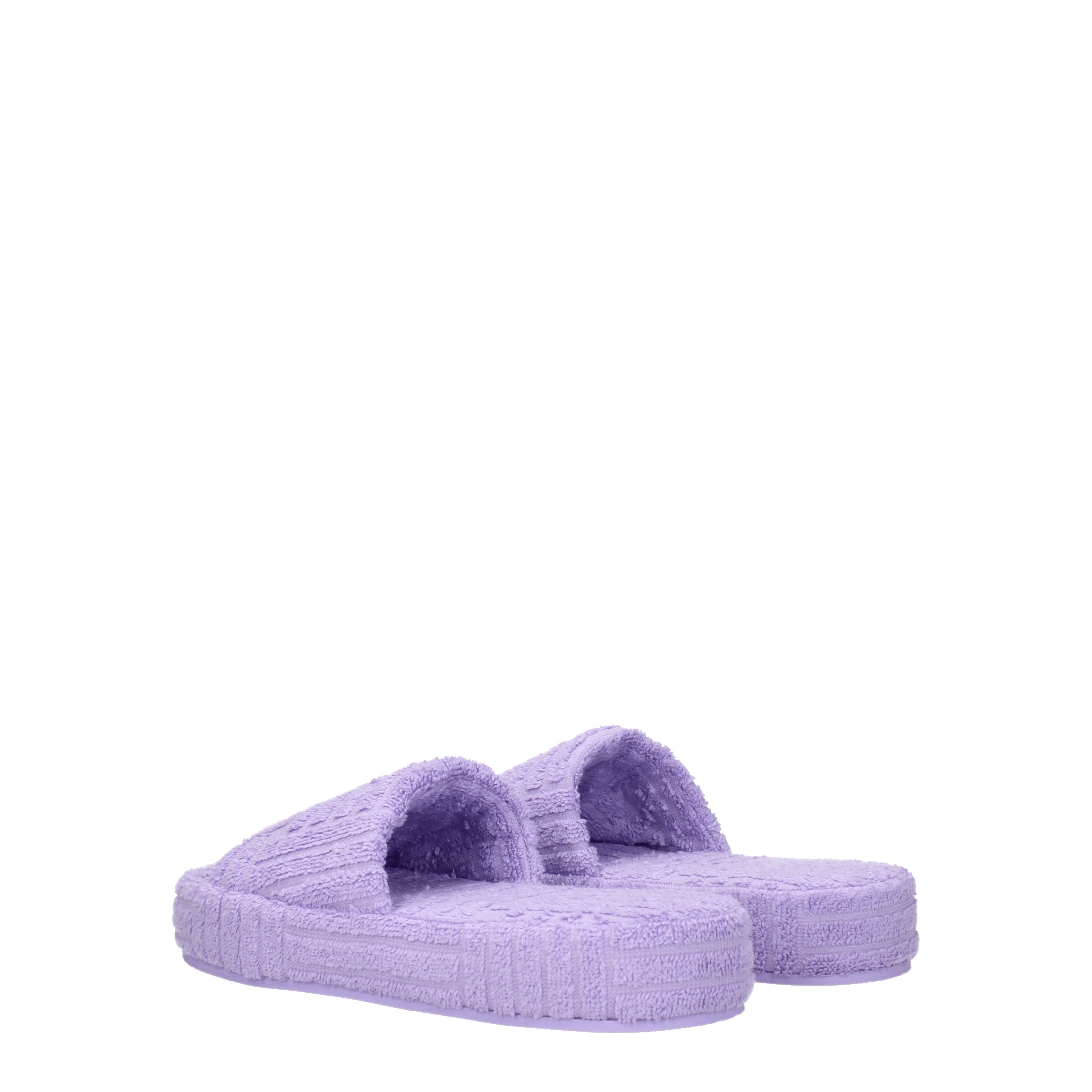 [Bottega Veneta] Slippers SS25 659139V0VW05119