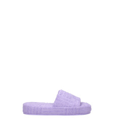 [Bottega Veneta] Slippers SS25 659139V0VW05119
