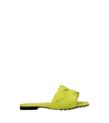 [Bottega Veneta] Slippers SS25 608853VBSS07278