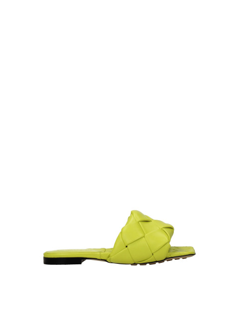 [Bottega Veneta] Slippers SS25 608853VBSS07278