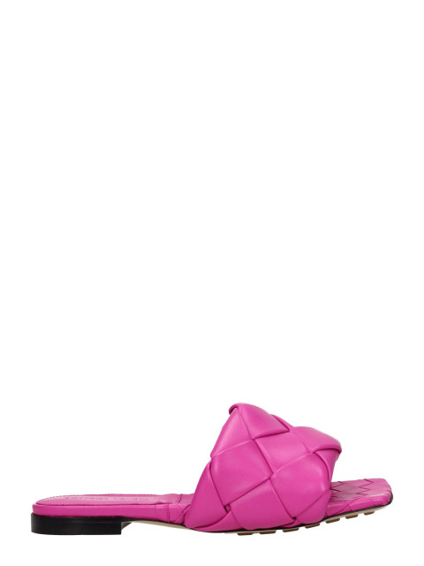 [Bottega Veneta] Slippers SS25 608853VBSS05148
