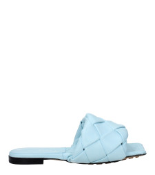 [Bottega Veneta] Slippers SS25 608853VBSS04545