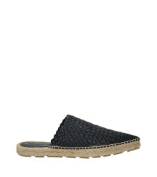 [Bottega Veneta] Slippers SS25 741084VBSN04615