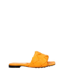 [Bottega Veneta] Slippers SS25 608853VBSS07593