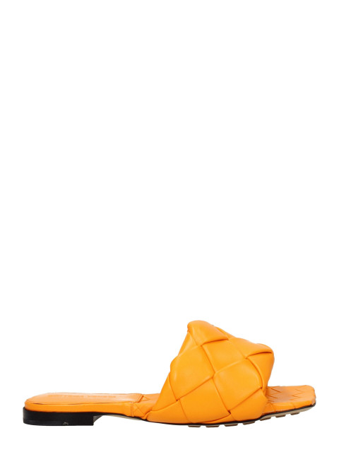 [Bottega Veneta] Slippers SS25 608853VBSS07593