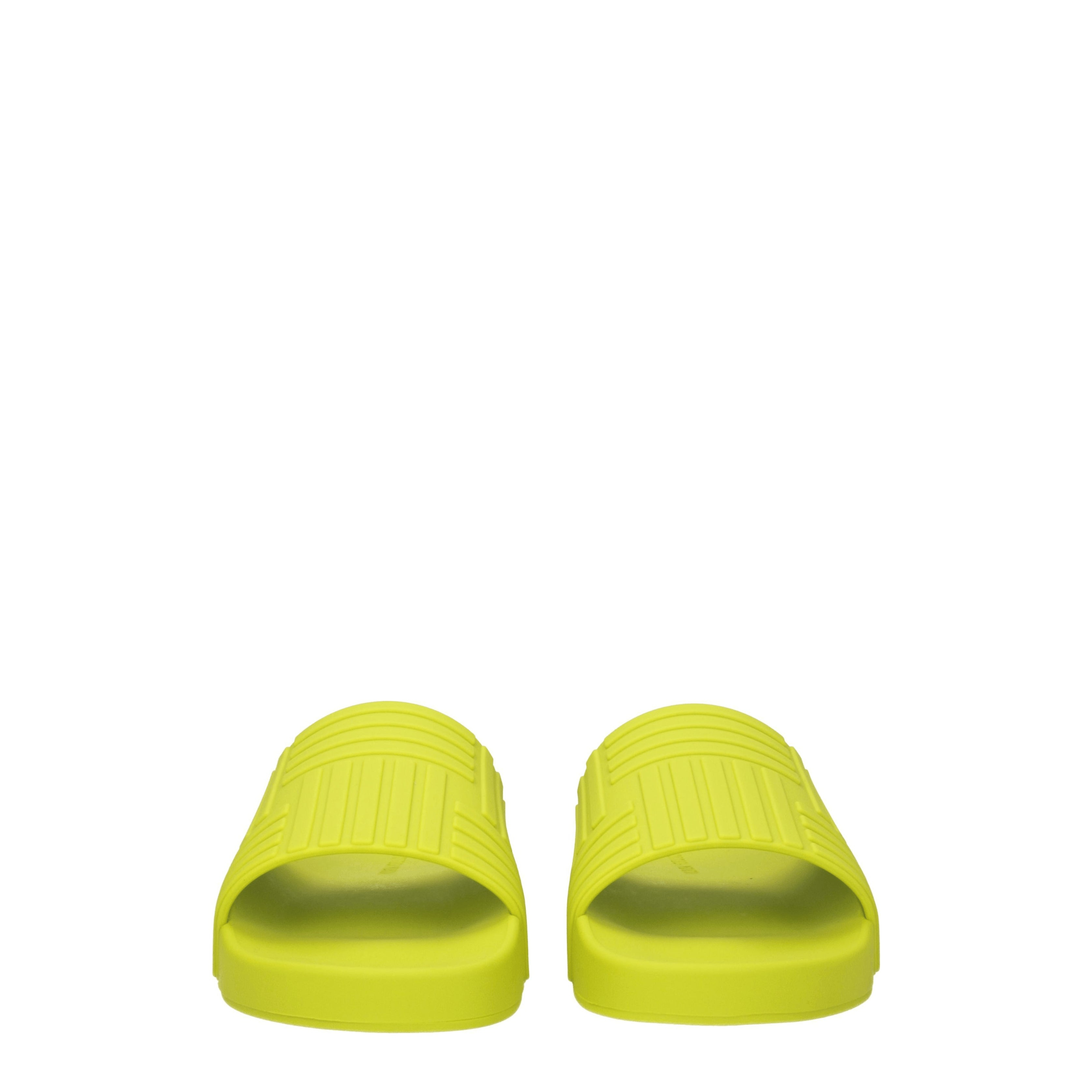 [Bottega Veneta] Slippers SS25 690039V1O607278