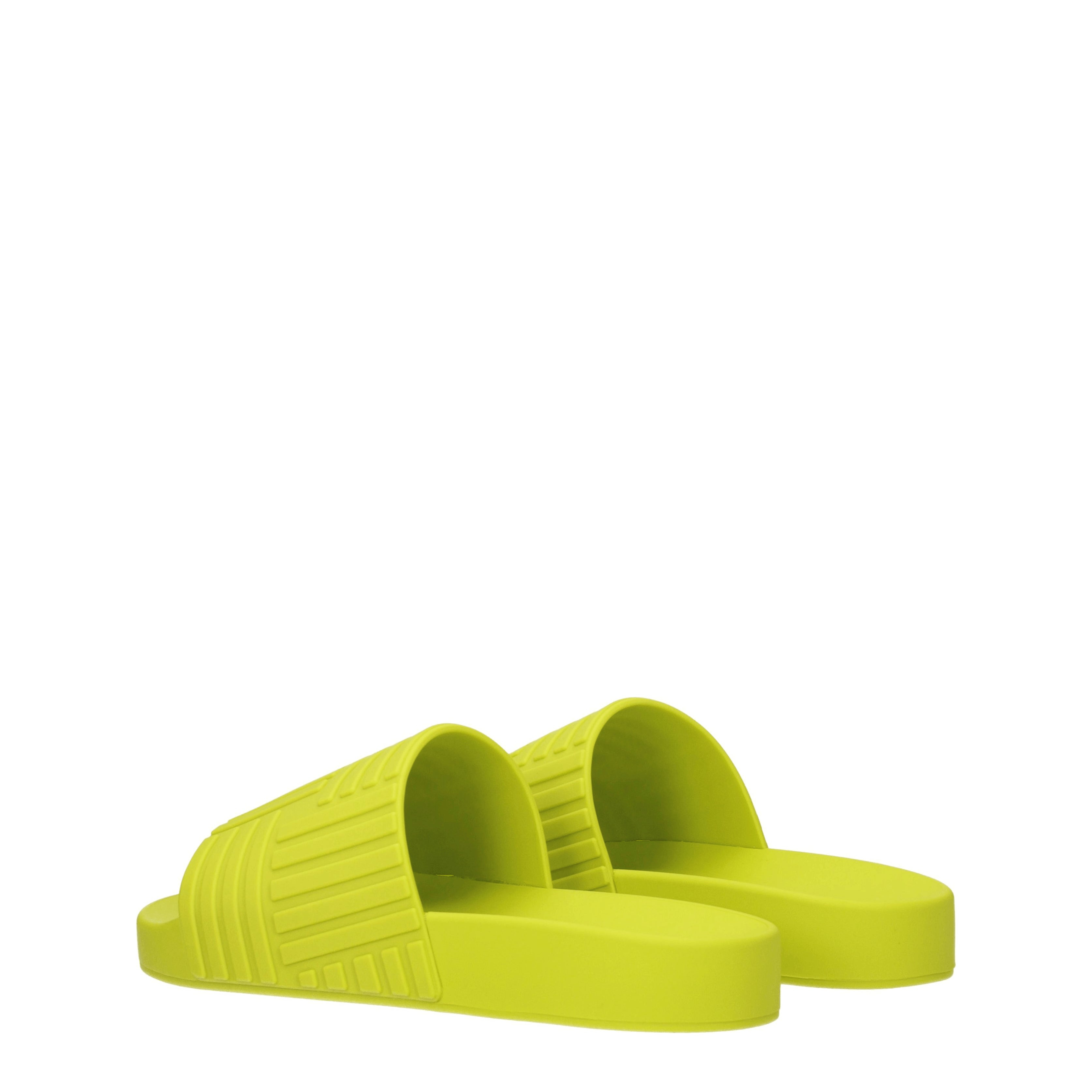 [Bottega Veneta] Slippers SS25 690039V1O607278