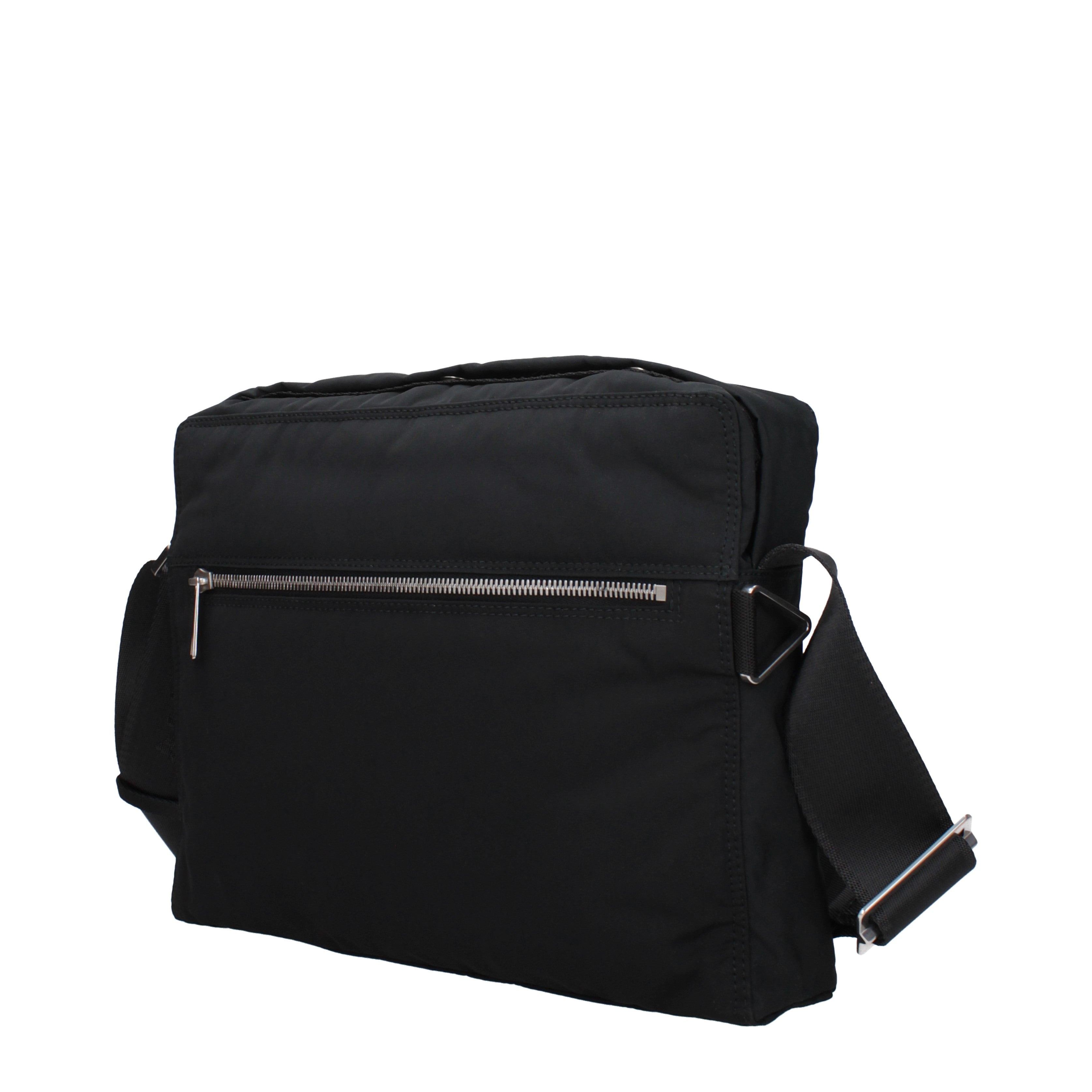 [Bottega Veneta] Shoulder bag SS25 710138V1S828803