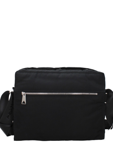 [Bottega Veneta] Shoulder bag SS25 710138V1S828803