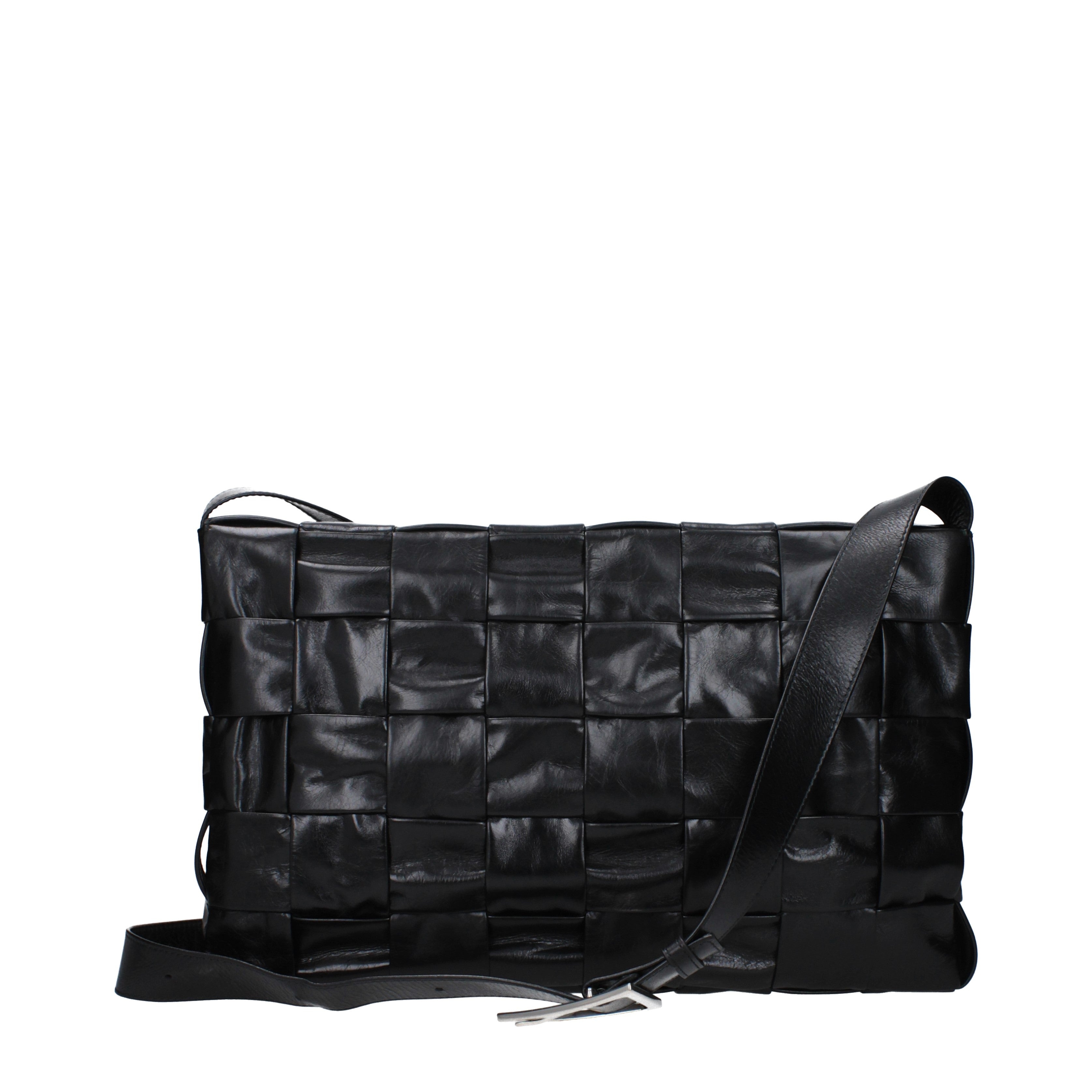 [Bottega Veneta] Shoulder bag SS26 691407VCQ718803