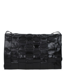 [Bottega Veneta] Shoulder bag SS26 691407VCQ718803