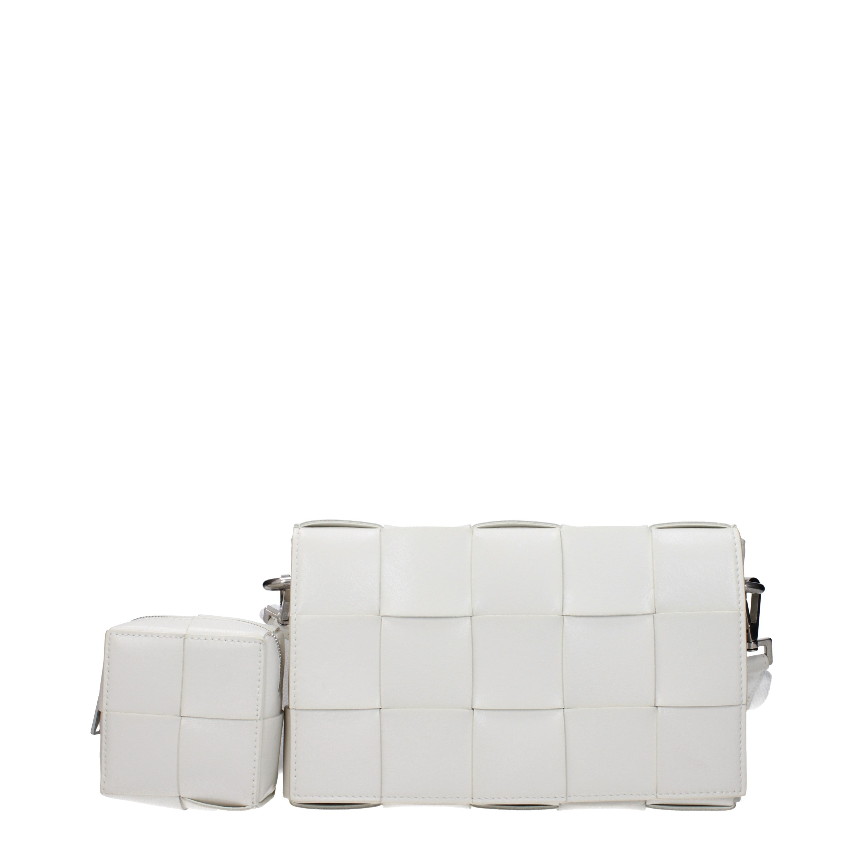 [Bottega Veneta] Shoulder bag SS26 741777V2XU18482