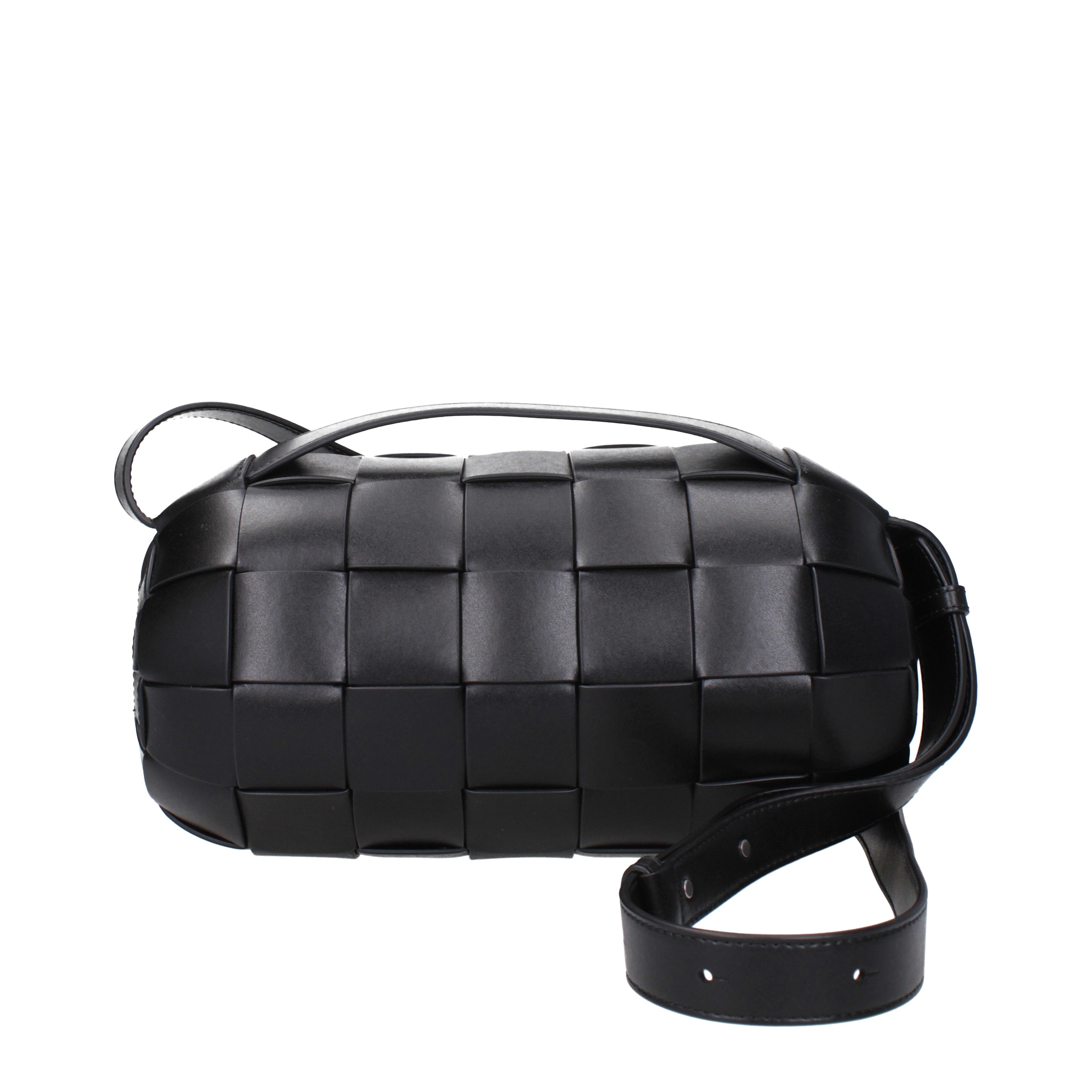 [Bottega Veneta] Shoulder bag SS26 776222VB1K08803