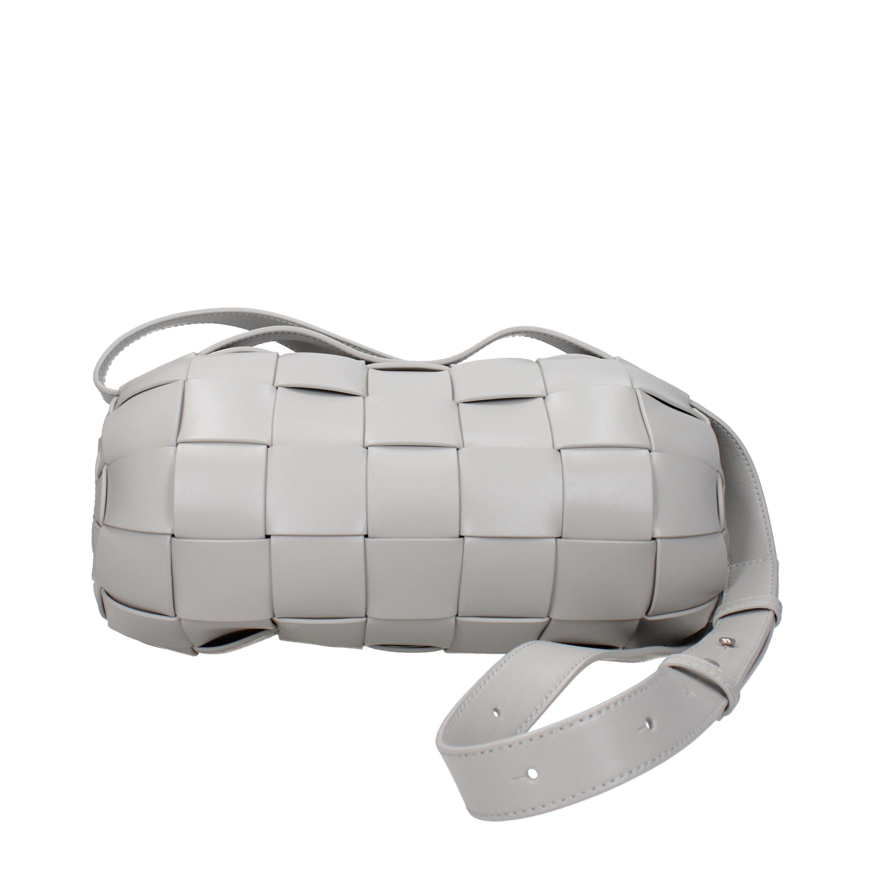 [Bottega Veneta] Shoulder bag SS26 776222VB1K01555